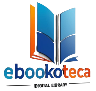 Ebookoteca